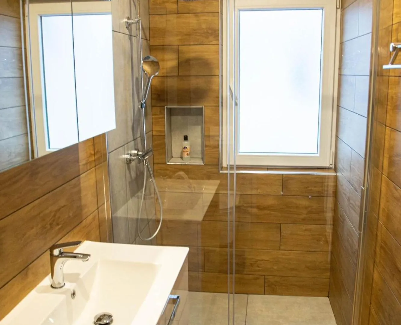 Apartments Jaklin Rovinj كرواتيا